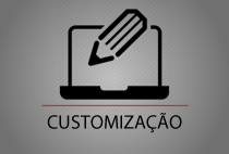 ESCREVA SEU NOME: Não personalizar com nome